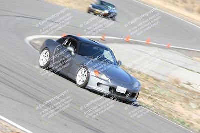 media/Feb-11-2023-Speed Ventures (Sat) [[03d768e39e]]/3-Orange/session 3 turn 9/